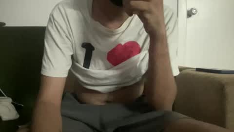 kassian_420 online show from 01.22.25