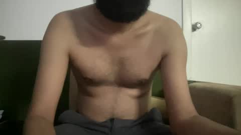 Snapshot of kassiankush chatting on 03.12.25 kassiankush online show from 03.12.25