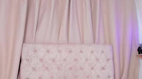 Snapshot of kassianoir_ chatting on 10.25.25 Kasi online show from 10.25.25