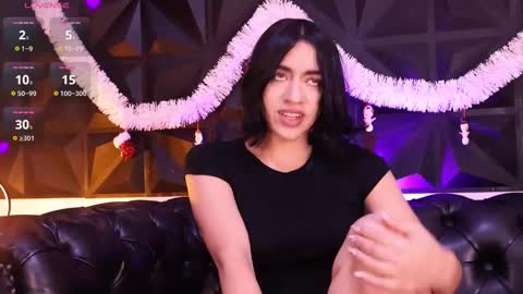 Kasi online show from 12.16.25