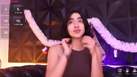 Kasi online show from 01.07.26