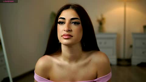 Kassidy online show from 04.07.26