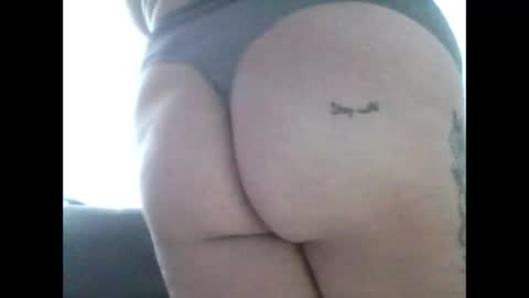 UsNextdoor69 online show from 02.20.26