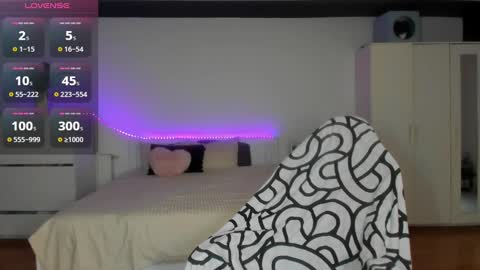 KassySin online show from 02.17.25