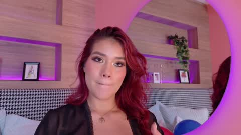 kasyrosse online show from 02.08.25