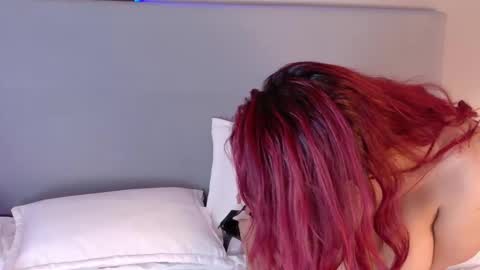 kasyrosse online show from 02.20.25