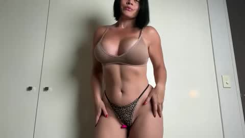 Kat online show from 11.11.25