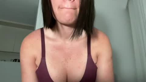 Kat online show from 08.05.26