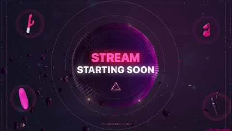 BriannaBrave online show from 11.07.25