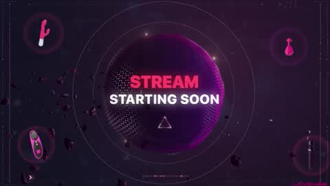 BriannaBrave online show from 11.08.25