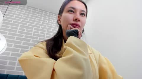 kat__cat online show from 01.11.26