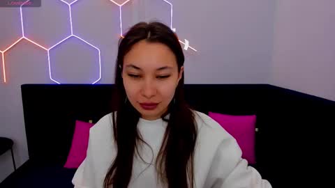 kat__cat online show from 03.09.26