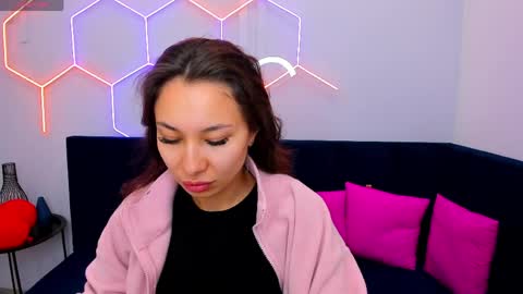 kat__cat online show from 03.25.26