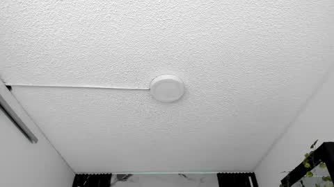 kat_blake online show from 11.15.25