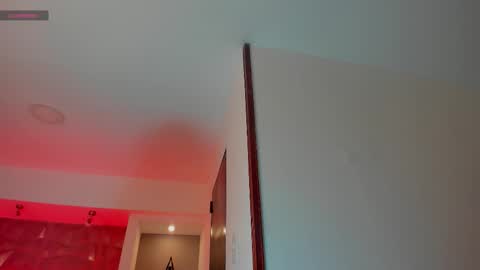 kat_blake online show from 11.29.25