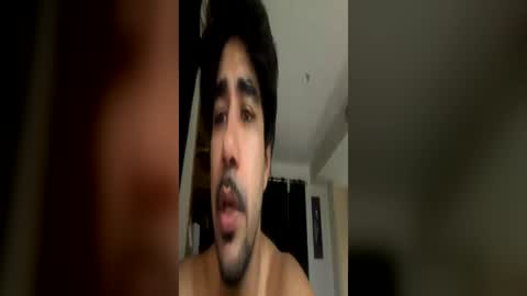 kat_eater69 online show from 06.23.26