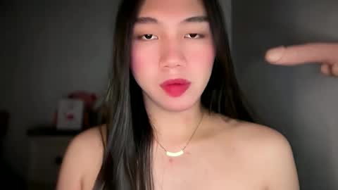 Majesty online show from 02.24.26