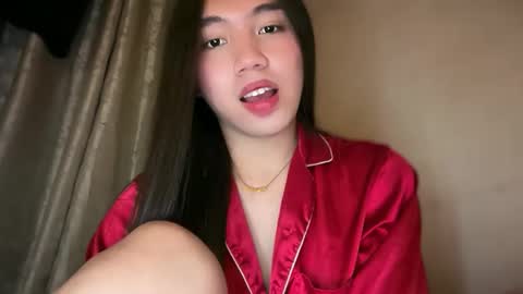 Majesty online show from 03.10.26