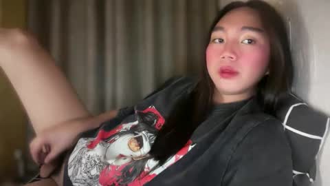 Majesty online show from 05.09.26