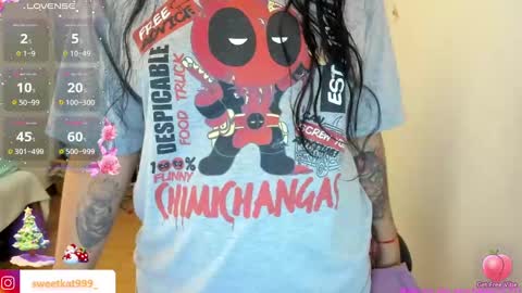 Snapshot of kat_ly_chan chatting on 12.21.24 Kat       online show from 12.21.24