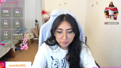 Snapshot of kat_ly_chan chatting on 01.29.25 Kat       online show from 01.29.25