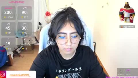 Snapshot of kat_ly_chan chatting on 02.20.25 Kat       online show from 02.20.25