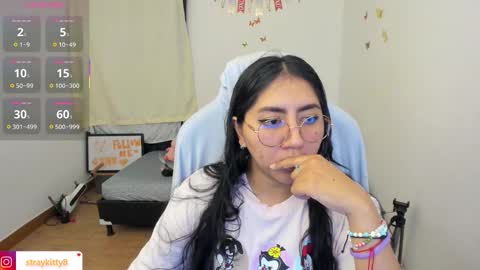 Snapshot of kat_ly_chan chatting on 09.24.25 Kat       online show from 09.24.25