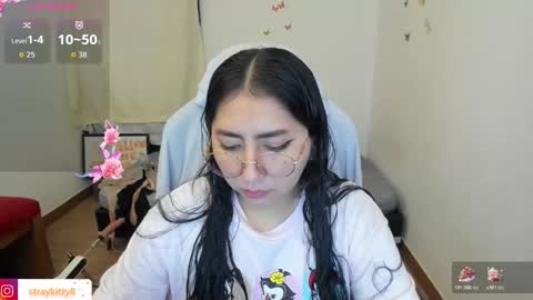 Kat       online show from 11.09.25