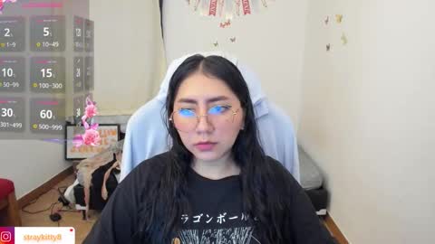 Kat       online show from 11.12.25