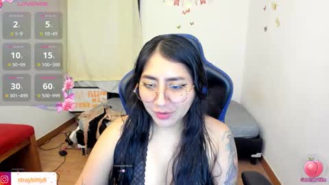 Kat       online show from 11.26.25