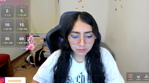 Kat       online show from 12.02.25