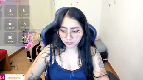 Kat       online show from 12.16.25