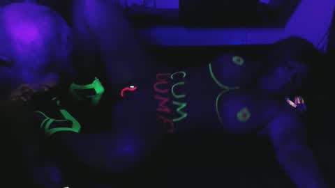 Sexywifekat23 online show from 02.14.26