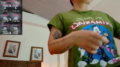 Snapshot of kat_paradisse chatting on 06.06.26 kat paradisse online show from 06.06.26