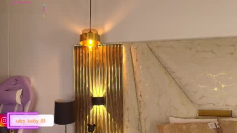 Saky online show from 04.07.26