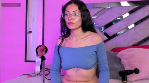 Kat Santana online show from 04.28.26
