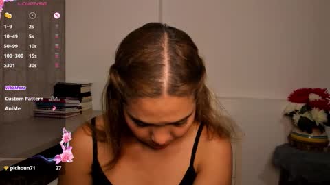 kata22sofia online show from 02.04.26