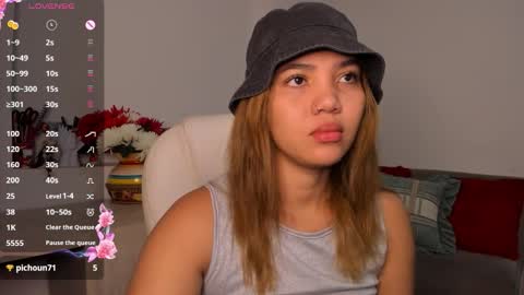 kata22sofia online show from 02.15.26