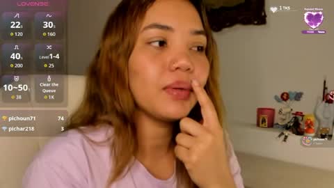 kata22sofia online show from 04.22.26