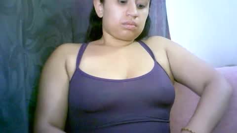 kata712248 online show from 05.12.26