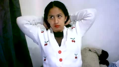 kata712248 online show from 06.12.26