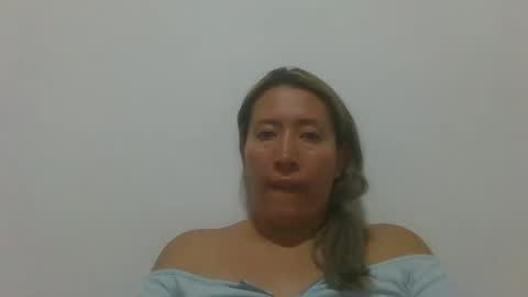 KATA online show from 01.13.25