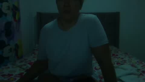 KATA online show from 11.03.25