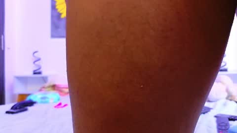 Katalina online show from 01.10.25