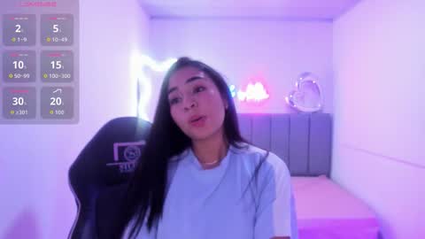 kataa_tay online show from 11.22.25