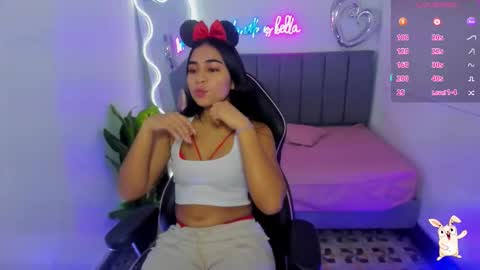 kataa_tay online show from 11.27.25