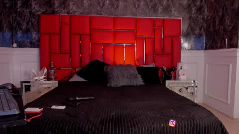 Kata online show from 01.28.25