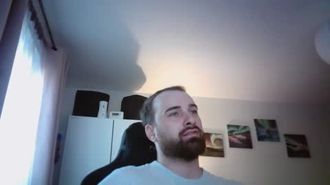 Katakuna online show from 04.08.26