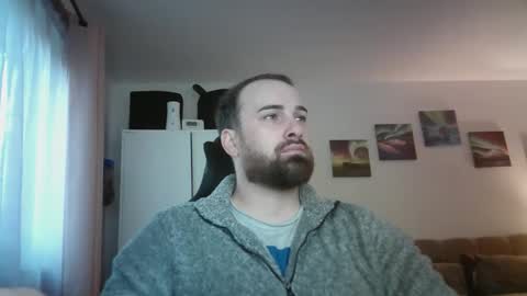 Katakuna online show from 04.13.26