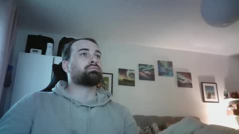 Katakuna online show from 04.23.26